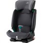 Turvatool Britax-Romer Advansafix M i-SIZE, Storm Grey hind ja info | Turvatoolid | kaup24.ee