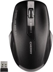 Беспроводная Bluetooth-мышь Cherry JW-T0320 цена и информация | Мыши | kaup24.ee
