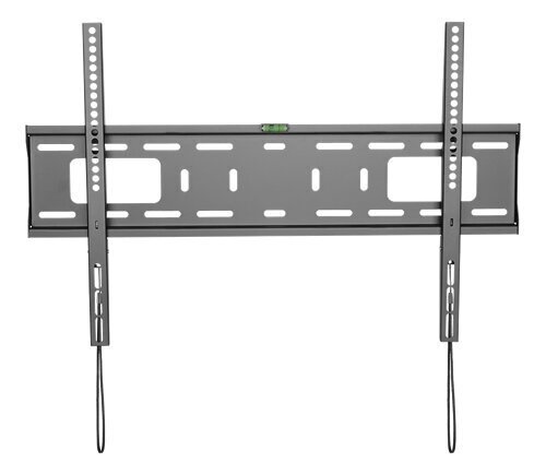 Deltaco ARM-1151, Vesa 200x200-600x400, 37"-70" hind ja info | Teleri seinakinnitused ja hoidjad | kaup24.ee