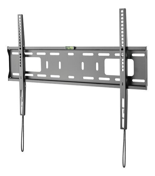 Deltaco ARM-1151, Vesa 200x200-600x400, 37"-70" цена и информация | Teleri seinakinnitused ja hoidjad | kaup24.ee