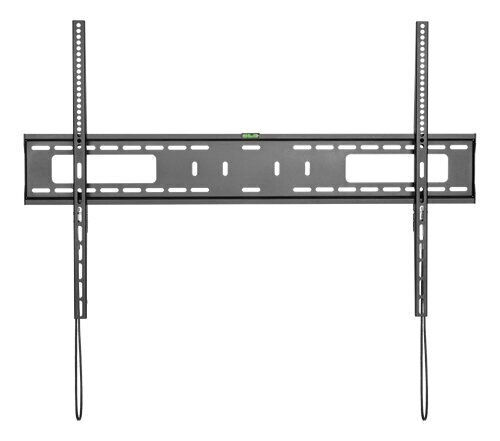 Deltaco ARM-1152, Vesa 200x200-900x600, 60"-100" hind ja info | Teleri seinakinnitused ja hoidjad | kaup24.ee