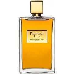 Parfüümvesi Reminiscence Patchouli Elixir EDP naistele/meestele 100 ml hind ja info | Naiste parfüümid | kaup24.ee