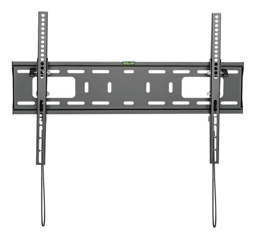 Deltaco ARM-1154, Vesa 200x200-600x400, 37"-70" hind ja info | Teleri seinakinnitused ja hoidjad | kaup24.ee