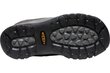 Naiste saapad Keen Kaci Iii Winter Mid Wp Women's , Magnet/Black Plaid hind ja info | Naiste saapad | kaup24.ee