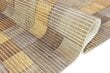 Vannitoa PVC põrandakate, 15 m. цена и информация | Vannitoa sisustuselemendid ja aksessuaarid | kaup24.ee
