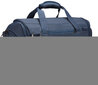 Reisikott Thule Crossover 2 Duffel C2CD, 44 l, sinine цена и информация | Spordikotid, seljakotid | kaup24.ee