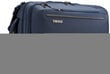Reisikott-seljakott Thule Crossover 2 C2CC-41, 41 l, sinine цена и информация | Spordikotid, seljakotid | kaup24.ee