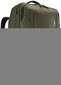 Reisikott-seljakott Thule Crossover 2 C2CC-41, 41 l, roheline hind ja info | Spordikotid, seljakotid | kaup24.ee