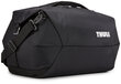 Reisikott Thule Subterra Duffel TSWD-345, 45 l, must hind ja info | Spordikotid, seljakotid | kaup24.ee