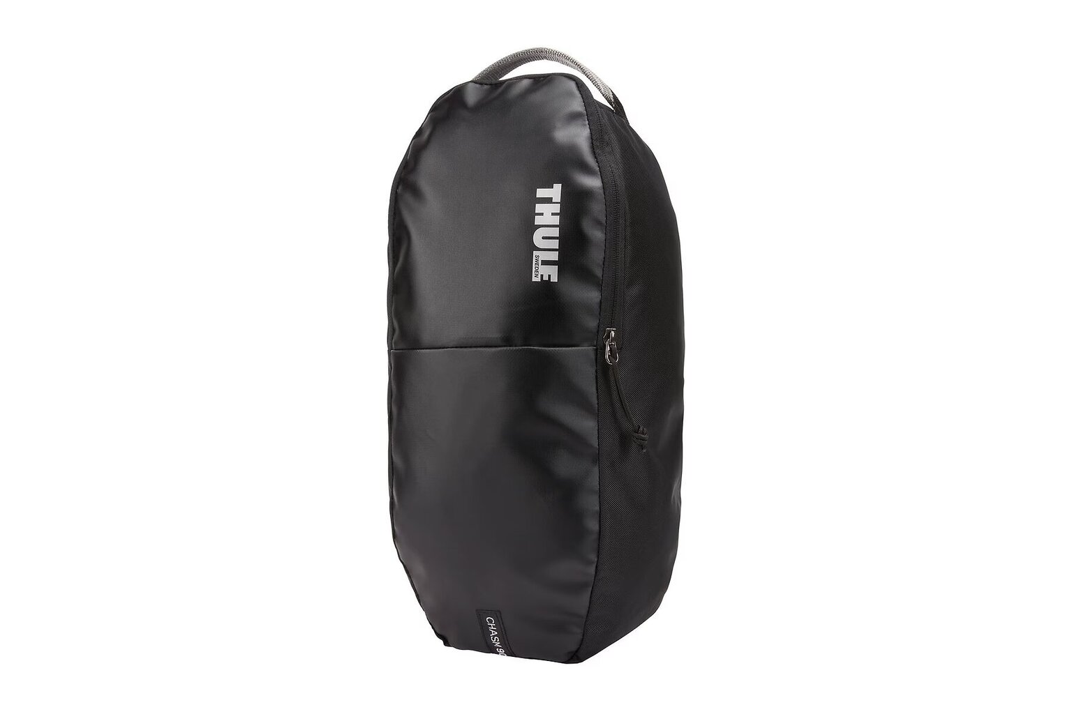 Reisi/spordikott-seljakott Thule Chasm TDSD-202, 40 l, sinine/hall цена и информация | Spordikotid, seljakotid | kaup24.ee