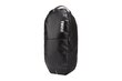 Reisi/spordikott-seljakott Thule Chasm TDSD-202, 40 l, sinine/hall hind ja info | Spordikotid, seljakotid | kaup24.ee