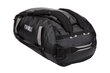 Reisi/spordikott-seljakott Thule Chasm TDSD-204, 90 l, sinine/hall hind ja info | Spordikotid, seljakotid | kaup24.ee