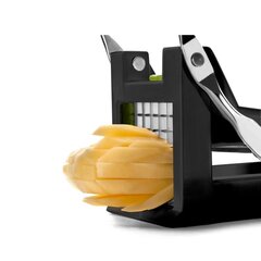 Резак для картофеля цена и информация | Столовые и кухонные приборы | kaup24.ee