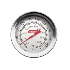 Termomeeter, 14cm, lihale цена и информация | Столовые и кухонные приборы | kaup24.ee
