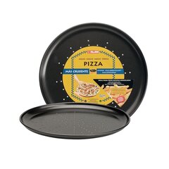 Pizzavorm, 32x1,8cm hind ja info | Ahjuvormid ja küpsetustarvikud | kaup24.ee