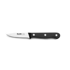Нож premium, 7,5см, нож для очистки цена и информация | Подставка для ножей Tescoma Woody, 21 см | kaup24.ee