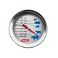 Termomeeter, 16x5cm, lihale hind ja info | Köögitarbed | kaup24.ee