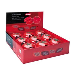 Коробка для хранения помидоров цена и информация | Посуда для хранения еды | kaup24.ee