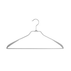 Вешалка, 2шт/уп цена и информация | Вешалки и мешки для одежды | kaup24.ee