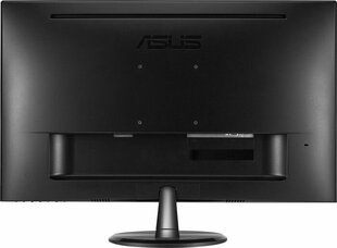 Asus VP249QGR, 23.8" цена и информация | Asus Мониторы, стойки для мониторов | kaup24.ee