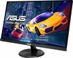 Asus VP249QGR цена и информация | Monitorid | kaup24.ee