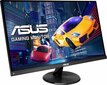 Asus VP249QGR hind ja info | Monitorid | kaup24.ee