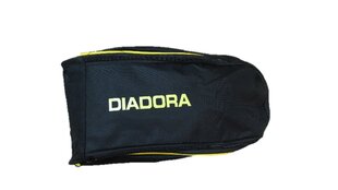 Сумка для обуви Diadora Essen цена и информация | Рюкзаки и сумки | kaup24.ee
