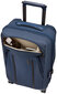 Väike kohver Thule Crossover 2 C2S-22, sinine hind ja info | Kohvrid, reisikotid | kaup24.ee