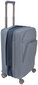 Väike kohver Thule Crossover 2 C2S-22, sinine цена и информация | Kohvrid, reisikotid | kaup24.ee