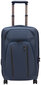 Väike kohver Thule Crossover 2 C2S-22, sinine hind ja info | Kohvrid, reisikotid | kaup24.ee