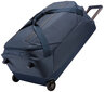 Suur kohver Thule Crossover 2 Wheeled Duffel C2WD-30, sinine hind ja info | Kohvrid, reisikotid | kaup24.ee