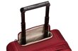 Väike kohver Thule Spira SPAC-122, rio punane hind ja info | Kohvrid, reisikotid | kaup24.ee