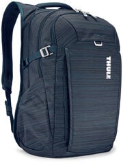 Seljakott Thule Construct CONBP-216, 28 l, sinine hind ja info | Spordikotid, seljakotid | kaup24.ee