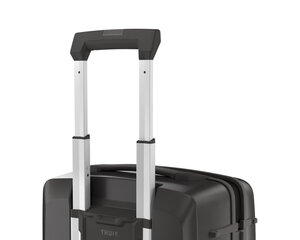 Маленький чемодан Thule Revolve TRGC-122, серый цена и информация | Чемоданы, дорожные сумки | kaup24.ee