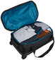 Suur kohver Thule Subterra Wheeled Duffel TSR-375, must hind ja info | Kohvrid, reisikotid | kaup24.ee