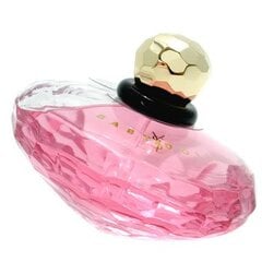 Tualettvesi Yves Saint Laurent Baby Doll EDT naistele 50 ml hind ja info | Naiste parfüümid | kaup24.ee