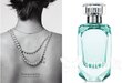 Parfüümvesi Tiffany & Co Intense EDP naistele 30 ml цена и информация | Naiste parfüümid | kaup24.ee