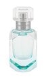 Parfüümvesi Tiffany & Co Intense EDP naistele 30 ml