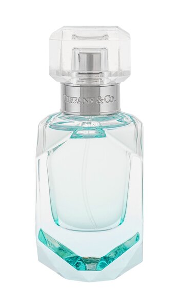 Parfüümvesi Tiffany & Co Intense EDP naistele 30 ml