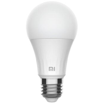 Pirn Xiaomi Mi Smart LED GPX4026GL hind ja info | Lambipirnid, lambid | kaup24.ee