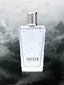 Parfüümvesi Police The Legendary Scent For Man EDP meestele 50 ml цена и информация | Meeste parfüümid | kaup24.ee