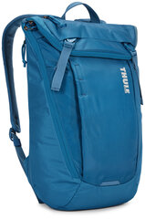 Seljakott Thule EnRoute TEBP315, 15" hind ja info | Arvutikotid | kaup24.ee