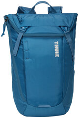 Seljakott Thule EnRoute TEBP315, 15" hind ja info | Arvutikotid | kaup24.ee