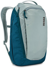 Рюкзак для компьютера Thule EnRoute Backpack 23L TEBP-316 Rooibos (3203831) цена и информация | Рюкзаки, сумки, чехлы для компьютеров | kaup24.ee