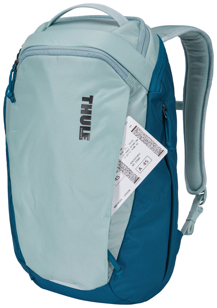 Seljakott Thule EnRoute TEBP316, 15.6" hind ja info | Sülearvutikotid | kaup24.ee