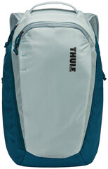 Рюкзак для компьютера Thule EnRoute Backpack 23L TEBP-316 Rooibos (3203831) цена и информация | Рюкзаки, сумки, чехлы для компьютеров | kaup24.ee