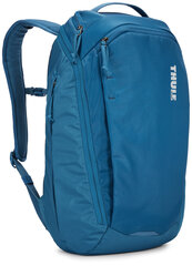 Рюкзак для компьютера Thule EnRoute Backpack 23L TEBP-316 Rooibos (3203831) цена и информация | Рюкзаки, сумки, чехлы для компьютеров | kaup24.ee