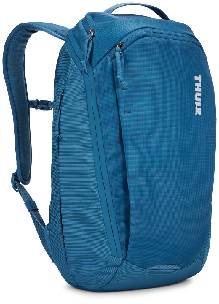 Seljakott Thule EnRoute TEBP316, 15.6" hind ja info | Arvutikotid | kaup24.ee