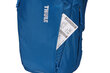 Seljakott Thule EnRoute TEBP316, 15.6" hind ja info | Arvutikotid | kaup24.ee