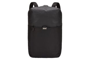 Thule Spira SPAB113 рюкзак, 13" цена и информация | Компьютерные сумки | kaup24.ee